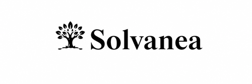 Solvanea